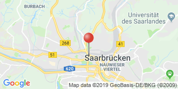 Stellenangebote Deutsche Rentenversicherung Knappschaft Bahn See Arztjobs De