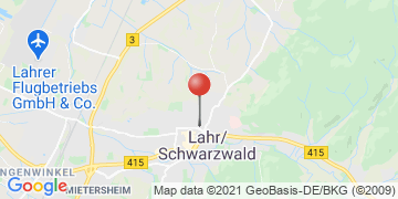 Stellenangebot Facharzt Radiologie Und Nuklearmedizin In Lahr Schwarzwald Nagele Partner Arztjobs De 