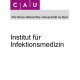 Assistenzarzt Mikrobiologie Arzt in Weiterbildung Mikrobiologie, Virologie und Infektionsepidemiologie, Kiel