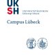 Oberarzt Hämatologie Oberarzt (m/w/d) Hämatologie und Onkologie - Palliativstation, Lübeck