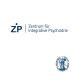 Assistenzarzt Assistenz- oder Facharzt (m/w/d), Lübeck