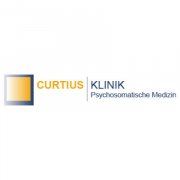 Facharzt Psychiatrie, Psychosomatik und Psychotherapie Facharzt für Psychosomatik (m/w/d) für unser MVZ -in Teilzeit (20-30 Stunden/Woche), Malente