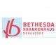 Assistenzarzt Neurologie Assistenzarzt (m/w/d) - Neurologie, Hamburg