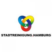 Assistenzarzt Arbeitsmedizin Facharzt für Arbeitsmedizin (m/w/d) oder Arzt in Weiterbildung (m/w/d), Hamburg