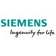 Facharzt Arbeitsmedizin Facharzt für Arbeitsmedizin (w/m/d), München