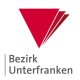 Chefarzt Psychiatrie, Psychosomatik und Psychotherapie Chefarzt (m/w/d) für die Forensische Psychiatrie, Lohr am Main