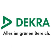 Facharzt Arbeitsmedizin Weiterbildung Facharzt Arbeitsmedizin (m/w/d), Suhl