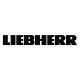 Facharzt Arbeitsmedizin Werksarzt (m/w/d), Lindenberg im Allgäu