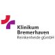Assistenzarzt Gefäßchirurgie Assistenzarzt (m/w/d) Klinik für Allgemein-, Viszeral-, Thorax- und Gefäßchirurgie, Bremerhaven