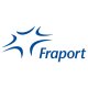 Facharzt Arbeitsmedizin Facharzt für Arbeitsmedizin (m|w|d) am Flughafen Frankfurt, Frankfurt am Main