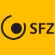 Facharzt Arzt (m/w/d), Chemnitz