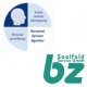 Facharzt Physikalische und Rehabilitative Medizin Vertragsarzt im Bereich berufliche Rehabilitation (m/w/d), Saalfeld/Saale