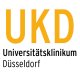 Facharzt Transfusionsmedizin Spendearzt/-ärztin in der Transfusionsmedizin (m/w/d), Düsseldorf