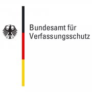 Assistenzarzt Betriebsärztinnen und Betriebsärzte (m/w/d), Köln