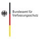 Assistenzarzt Ärztin / Arzt (m/w/d) für die betriebsärztliche Betreuung, Köln