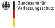 Bundesamt für Verfassungsschutz - Logo
