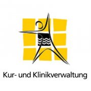 Oberarzt Unfallchirurgie Leitender Oberarzt (m/w/d) für Orthopädie und unser ambulantes Zentrum, Bad Rappenau