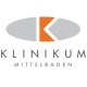 Assistenzarzt Anästhesie Arzt(m/w/d) in Weiterbildung Anästhesiologie und Intensivmedizin, Bühl