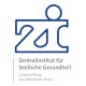 Facharzt Kinder- und Jugendpsychiatrie/ Psychotherapie Facharzt für Kinder und Jugendpsychiatrie und -psychotherapie (m/w/d), Mannheim