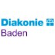 Facharzt Physikalische und Rehabilitative Medizin Arzt (m/w/d) bevorzugt mit Zusatzqualifikation in Psychatrie und Psychotheapie oder in, Waiblingen