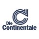 Facharzt Arbeitsmedizin Betriebsarzt/ Arbeitsmediziner (m/w/d) in Teilzeit, Dortmund