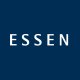 Facharzt Arzt*Ärztin (m/w/d) Beratung, Untersuchung HIV/AIDS und sexuell übertrag. Krankheiten, Essen