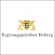 Oberarzt Ärztliche Leiterin/Ärztlicher Leiter (m/w/d) Rettungsdienst am Regierungspräsidium ÄLRD (RP), Freiburg im Breisgau