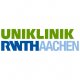 Oberarzt Oberärztin/Oberarzt (m/w/d) Neurologische Klinik, Aachen