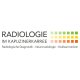 Facharzt Radiologie und Nuklearmedizin Facharzt für Nuklearmedizin, Aachen