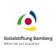 Assistenzarzt Urologie Assistenzarzt/ Facharzt (m/w/d) Urologie, Bamberg