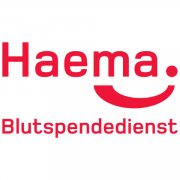 Assistenzarzt Assistenzarzt (m/w/d) mit Approbation für Blut- und Plasmaspende, Dortmund
