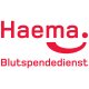 Assistenzarzt Assistenzarzt (m/w/d) mit Approbation für Blut- und Plasmaspende, Dortmund