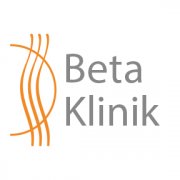 Facharzt Urologie Facharzt (m/w/d) Urologie, Bonn