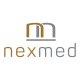 Facharzt Radiologie und Nuklearmedizin Facharzt für Radiologie (m/w/d), Dortmund