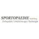 Facharzt Orthopädie Facharzt für Orthopädie & Unfallmedizin (m/w/d), Heidelberg