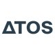 Facharzt Orthopädie Assistenzarzt/ Stationsarzt/ Facharzt Orthopädie und Unfallchirurgie (m/w/d), Solms