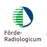 Facharzt Radiologie und Nuklearmedizin Facharzt für Radiologie (m/w/d), Honigsee