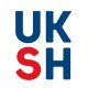 Facharzt Psychiatrie, Psychosomatik und Psychotherapie Facharzt (m/w/d) für Psychiatrie und Psychotherapie, Kiel