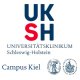 Assistenzarzt Hämatologie Arzt (m/w/d) in Weiterbildung Hämatologie und Onkologie, Kiel