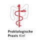 Facharzt Chirurgie Facharzt/in für Chirurgie für die Proktologie gesucht, Kiel