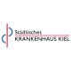 Oberarzt Kinderheilkunde Oberarzt (m/w/d) für die Klinik für Kinder- und Jugendmedizi..., Kiel