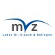 Facharzt Mikrobiologie Facharzt für Labormedizin/Mikrobiologie, Kiel