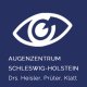 Assistenzarzt Augenheilkunde Assistenzarzt für Augenheilkunde (m/w/d) , Teilzeit oder Vol..., Gaushorn