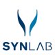Assistenzarzt Pathologie Arzt (m/w/d) in Weiterbildung für Pathologie, Mutlangen