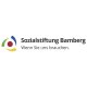 Facharzt Allgemeinmedizin Facharzt Allgemeinmedizin/Internist als Hausarzt, Bamberg