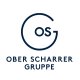 Oberarzt ASSISTENZARZT* IN WEITERBILDUNG OPHTHALMOLOGIE, Aalen