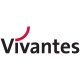 Assistenzarzt Neurologie Assistenzarzt/Assistenzärztin (m/w/d) in Weiterbildung Neurologie, Berlin