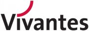 Vivantes Ida Wolff Krankenhaus GmbH - Logo