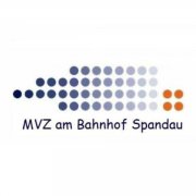 Facharzt Kardiologie Anstellung als Fachärztin/Facharzt für Kardiologie (M/W/D) in Voll- oder Teilzeit, Berlin