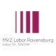Facharzt Gynäkologie Fachärztin/ Facharzt für Frauenheilkunde und Geburtshilfe, Ravensburg